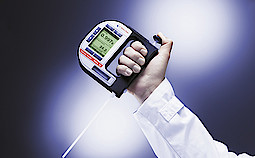 DMA 35 Basic 密度計(jì)