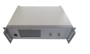 XL1535 雙脈沖信號(hào)發(fā)生器